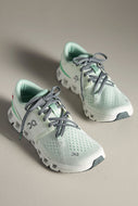 Women’s On C LO U D S