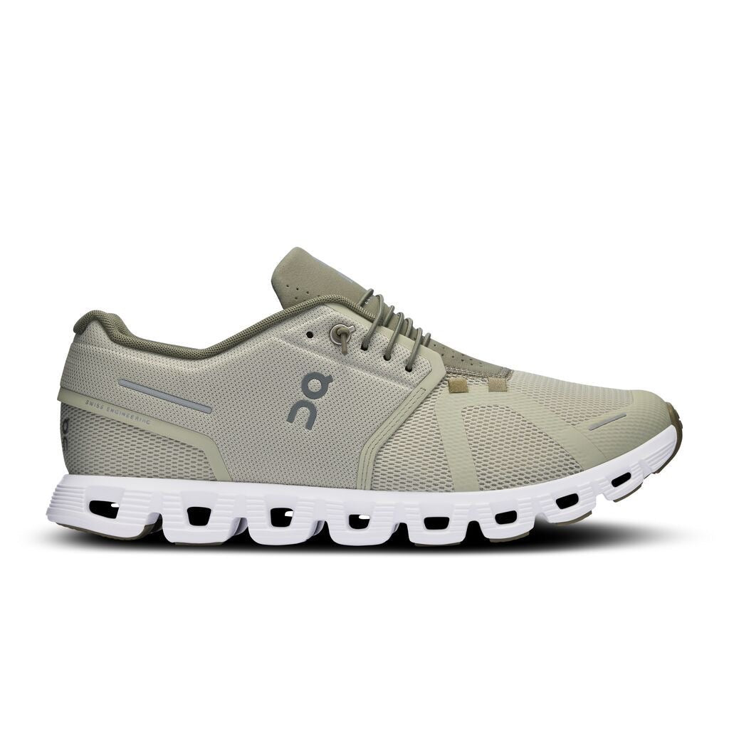 Men’s ON C L O U D S
