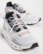 Women’s On C L O U D S