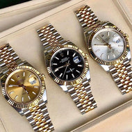 Men’s R O L E X watch