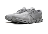 Men’s ON C L O U D S