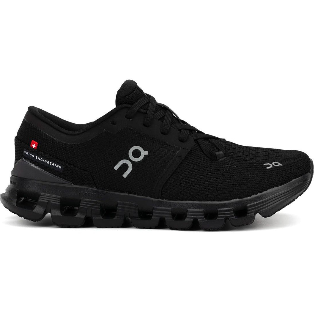 Men’s ON C L O U D S